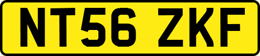 NT56ZKF