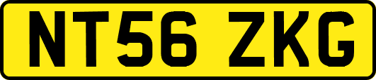 NT56ZKG