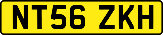 NT56ZKH