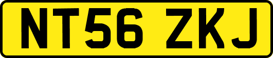 NT56ZKJ