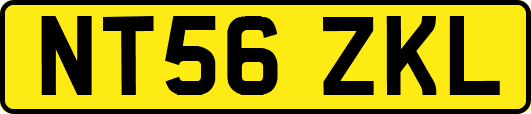 NT56ZKL