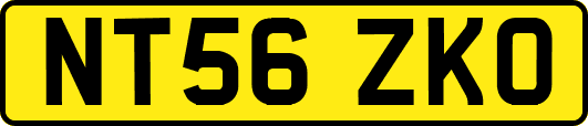 NT56ZKO