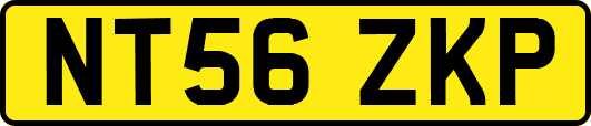 NT56ZKP