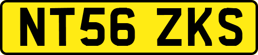NT56ZKS
