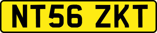 NT56ZKT