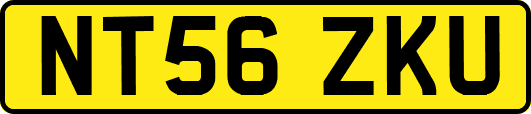 NT56ZKU