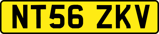 NT56ZKV