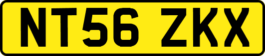 NT56ZKX