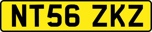 NT56ZKZ