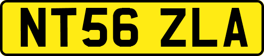 NT56ZLA