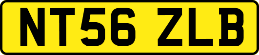 NT56ZLB