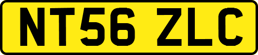 NT56ZLC