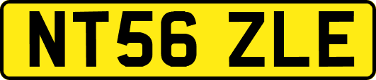 NT56ZLE