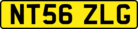 NT56ZLG