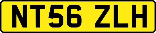 NT56ZLH