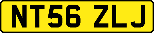 NT56ZLJ