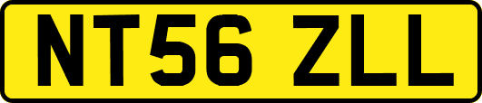 NT56ZLL