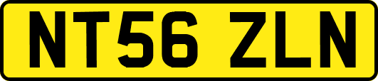 NT56ZLN