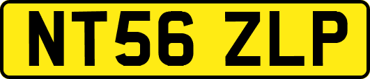 NT56ZLP