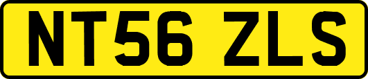 NT56ZLS