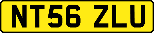 NT56ZLU