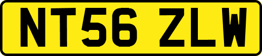NT56ZLW
