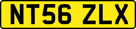 NT56ZLX
