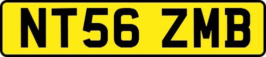 NT56ZMB