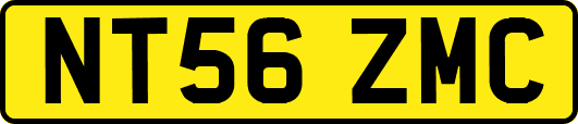 NT56ZMC