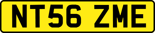 NT56ZME