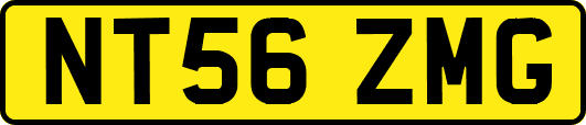 NT56ZMG