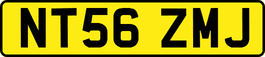 NT56ZMJ