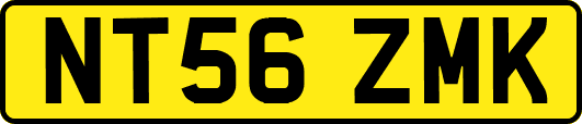 NT56ZMK