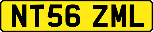 NT56ZML