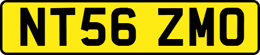 NT56ZMO
