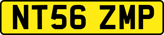 NT56ZMP