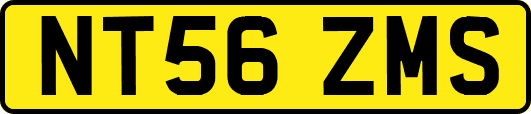 NT56ZMS
