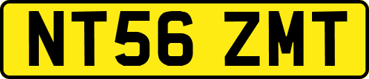 NT56ZMT