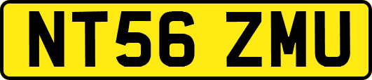 NT56ZMU