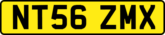 NT56ZMX