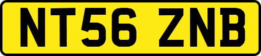 NT56ZNB