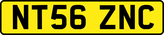 NT56ZNC