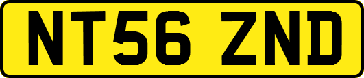 NT56ZND