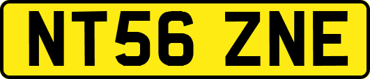NT56ZNE