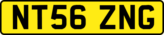 NT56ZNG