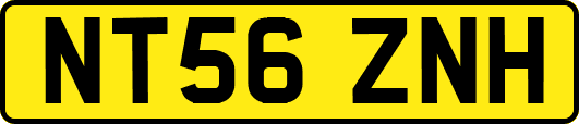 NT56ZNH