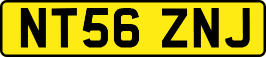 NT56ZNJ