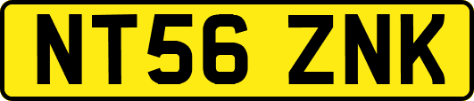 NT56ZNK
