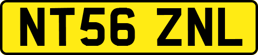NT56ZNL