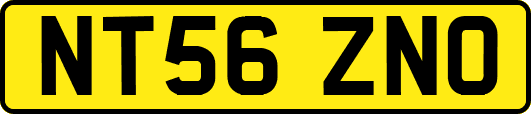NT56ZNO